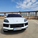 북대전서비스 기아오토큐 이미지