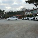 구좌리얼큰이칼국수 이미지