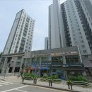 메디플러스의원 이미지