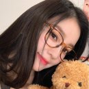 아이린안경 이미지