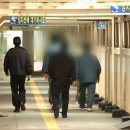 인정환경 이미지