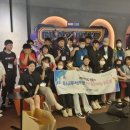 청주혜원학교 이미지