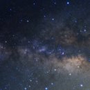 하늘 노래 소리 이미지