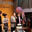 보령물산주 이미지