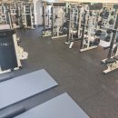 새말 피트니스 이미지