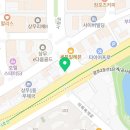 야옹아 멍멍해봐 상무점 이미지