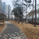 장두못 공원 이미지