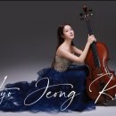 글로비코리아 이미지