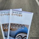 2호선에서 뉴진스 보고 작은아씨들이랑 시카고타자기 정주행 한 다음 스위니토드랑 웨스트사이드스토리...