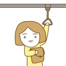 압구정하우스 이미지