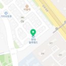 장기점현대자동차 이미지
