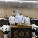 "내 꼴을 진실하게 보는 수행의 즐거움" 이미지