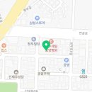 가드건축사사무소 이미지