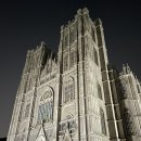 한양 게임장 이미지