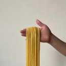 (주)옥수 이미지