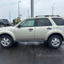 2011 포드 SUV 7.3만키로 $4800 매니토바 옆 Certified 이미지