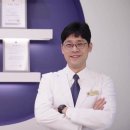 장산닥터남비뇨의학과의원 이미지