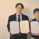 조은재가복지센터 이미지