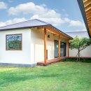 덕봉이네 이미지