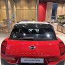 히든에이스 이미지