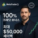 월드 카피