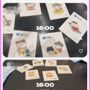 해피매점 - 창원시 성산구 공단로474번길 36 | 더현대 서울 마루는 강쥐 팝업 마루의 냠냠 해피바캉스 후기