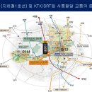 케이제이(KJ) 이미지