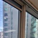 사이룩스 | 하청없는 강남구 오피스텔 입주청소 수서동 사이룩스 현장