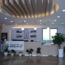 강진군관광안내소 이미지