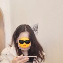 봉비벙