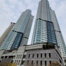 태화강 - 중구 | 태화강