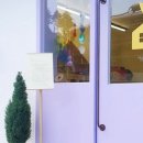 어린이 그림책 작가회 이미지