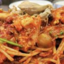대가마산아구찜 이미지