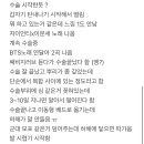 치루수술 받은지 6시간차 짧은 후기,, 이미지