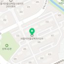 지에스25 수지엘지점 이미지