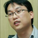 신화환경㈜ 네이버블로그