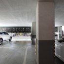 로데오모텔 이미지