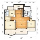 망포초교 이미지