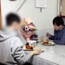 하숙집 이미지
