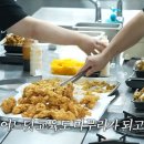 연돈볼카츠 - 창원시 성산구 마디미로31번길 4 | 연돈볼카츠