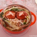 강나루오토캠핑장 이미지