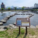 예양교 서편 이미지