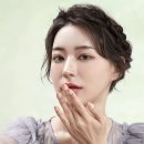 플로르성형외과 이미지
