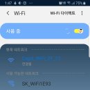 미드멜리호텔 이미지