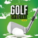 2020-주139 이미지