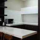 루체빌리조트 이미지