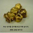 중리상곡로 이미지