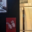 남포약국 | 남포동 술집 남포주식 오리지널 버팔로윙 맥주 맛집 내돈내산