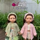 아란헤어 - 천안시 동남구 | 아란헤어