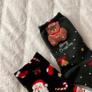 겨울바다 호스텔 이미지